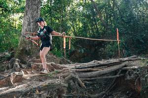 BIB: 
                            <button type="button" onclick="openModal(27750386)" class="btn btn-primary btn-sm float-right btn-popup" data-toggle="modal" data-target=".modal-high-quality">
                        <i class="fas fa-shopping-cart"></i> Add to Cart
                    </button>
                                            <button type="button" onclick="isThisMe(27750386, true)" class="btn btn-success btn-sm float-right btn-popup btn-isme hidden" data-toggle="tooltip" data-placement="bottom" title="นี่คือรูปของคุณใช่ไหม คลิกที่นี่เพื่อเอาเข้าอัลบั้ม">
                        <i class="fas fa-plus"></i> Add to album
                    </button>
                    <button type="button" onclick="isThisMe(27750386, false)" class="btn btn-warning btn-sm float-right btn-popup btn-isnotme hidden">
                        <i class="fas fa-ban"></i> Remove from album
                    </button>